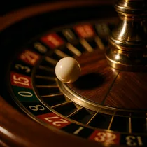AmunRa - Live Roulette by Evolution Gaming