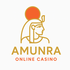 AmunRa Casino Logo