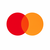 AmunRa Casino - Mastercard Zahlungsmethode