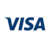 AmunRa Casino - Visa Zahlungsmethode