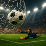 AmunRa - Football Betting Sports